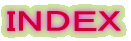 hmcdw